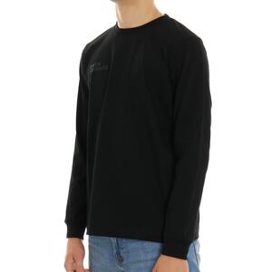T-SHIRT LS SHOESHINE - Mad Fashion | img vers.300x/